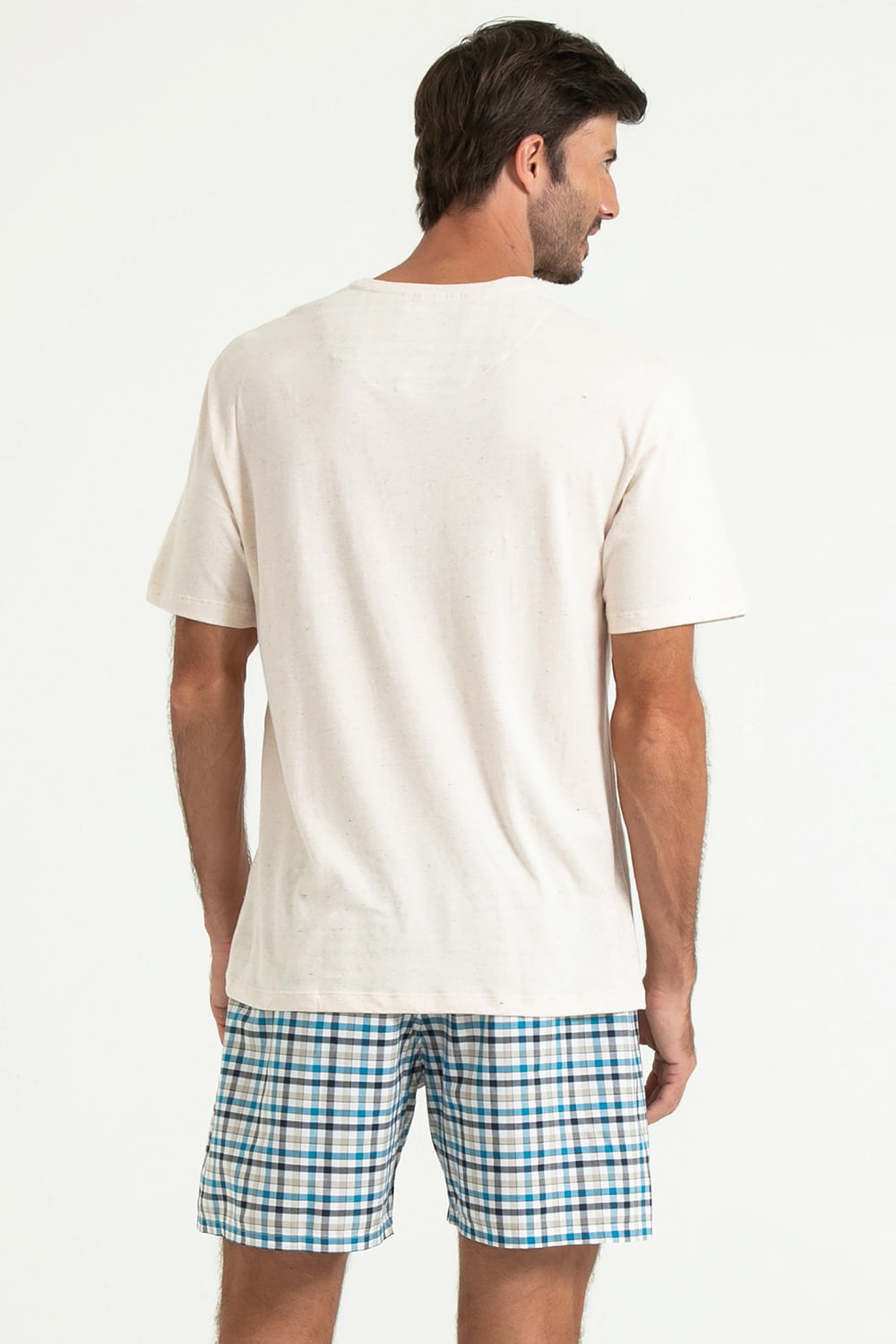 630.3819_CRU_002_Pijama Curto-Masculino-em-Malha.jpg